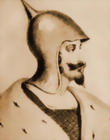 Изяслав II