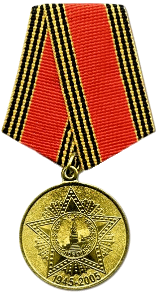 60 let pobedy