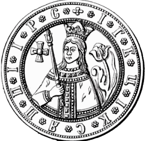Крымские походы 1687 и 1689 гг.