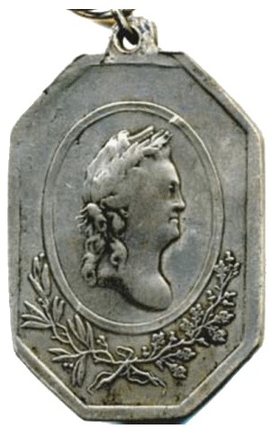 За службу и храбрость. Мир с Швецией 1790 г.